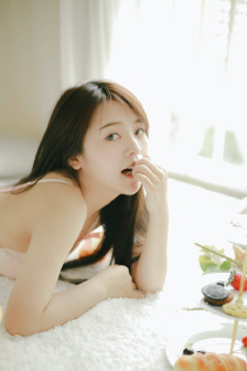 力王之监狱风云